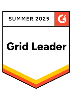 img-e-signature-badge-1