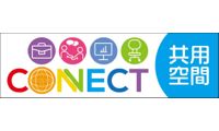 icon-logo-connect