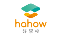 icon-logo-hahow