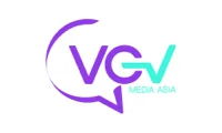 logo-vgv