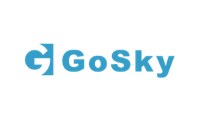 icon-logo-go-sky