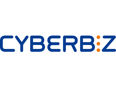 icon-logo-cyberbiz