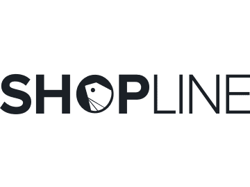 logo-shopline