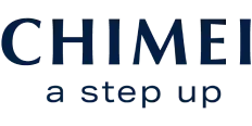 logo-client-chimei_en